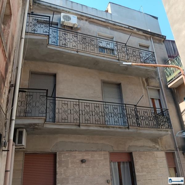 PHOTO-2024-08-08-20-26-38 (1).jpg